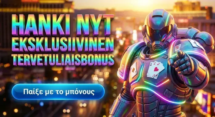 Betlabel Casino